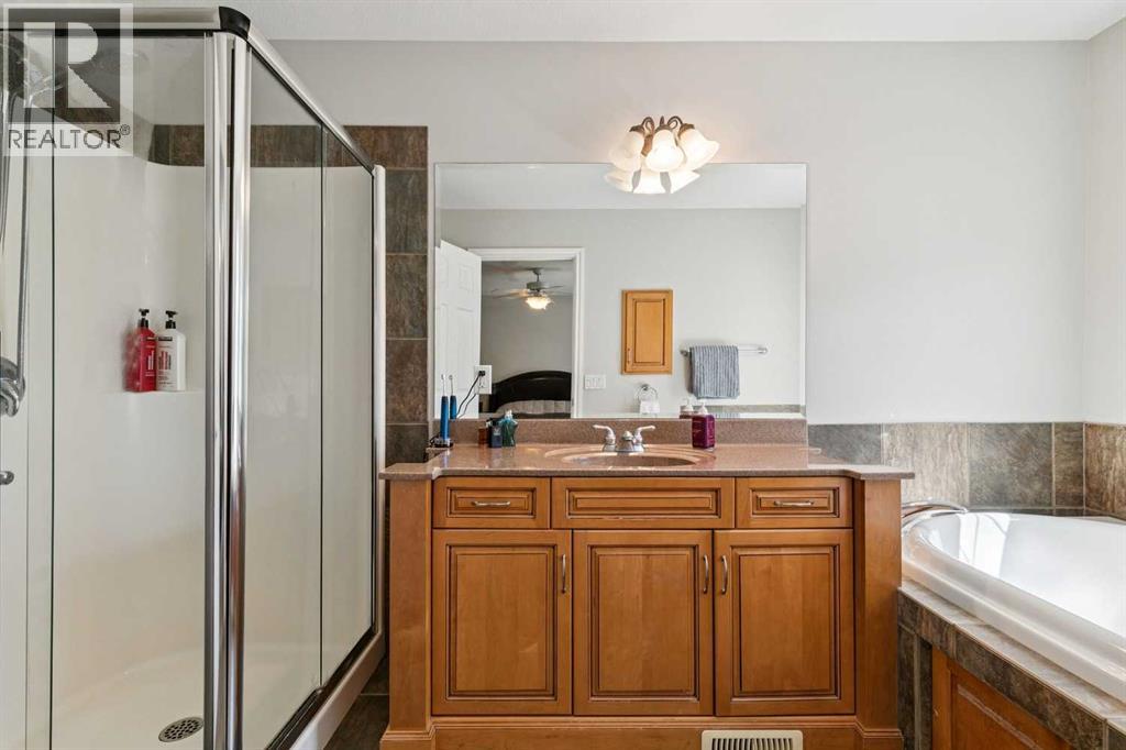 4008 Garrison Boulevard Southwest - Photo 23