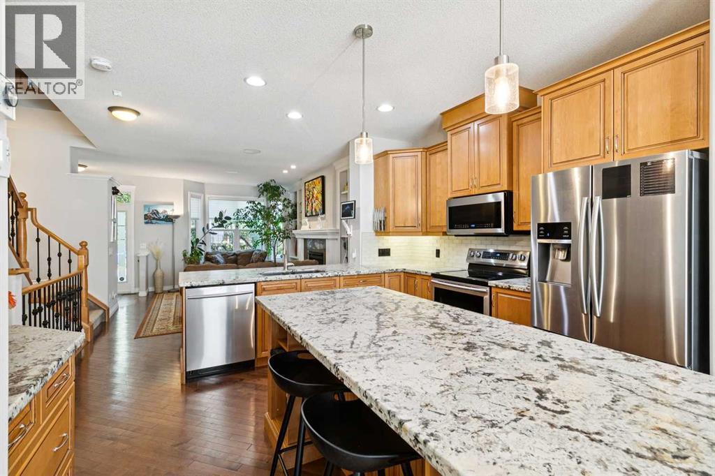 4008 Garrison Boulevard Southwest - Photo 11