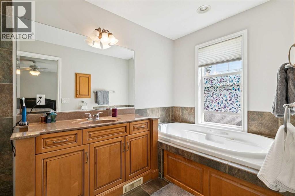 4008 Garrison Boulevard Southwest - Photo 24