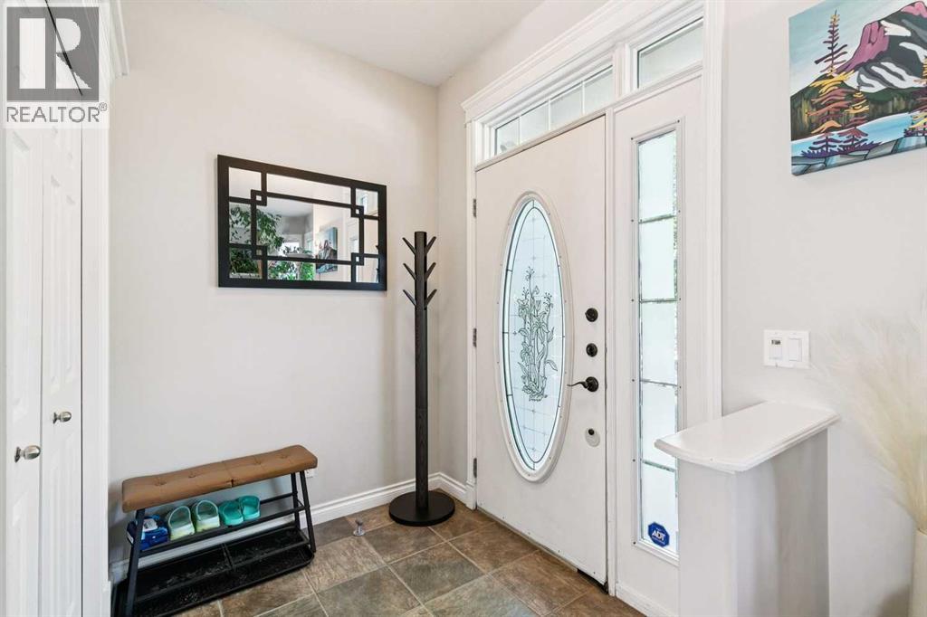 4008 Garrison Boulevard Southwest