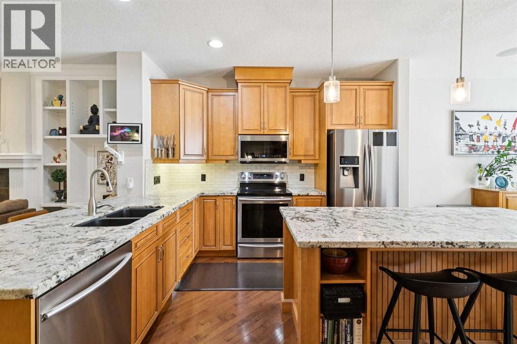 4008 Garrison Boulevard Southwest - Photo 10