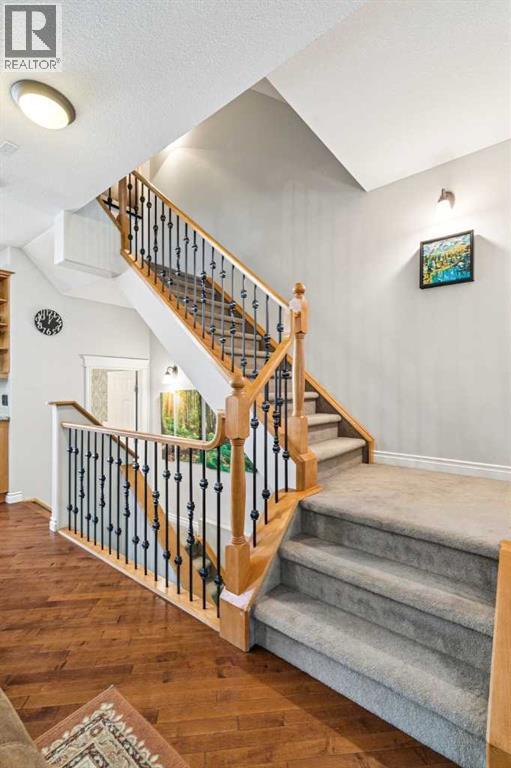 4008 Garrison Boulevard Southwest - Photo 15