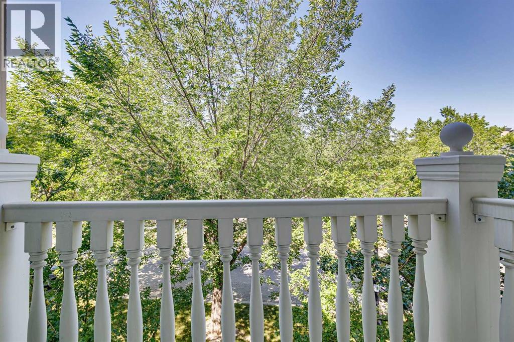 4008 Garrison Boulevard Southwest - Photo 37
