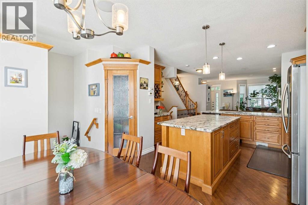 4008 Garrison Boulevard Southwest - Photo 14
