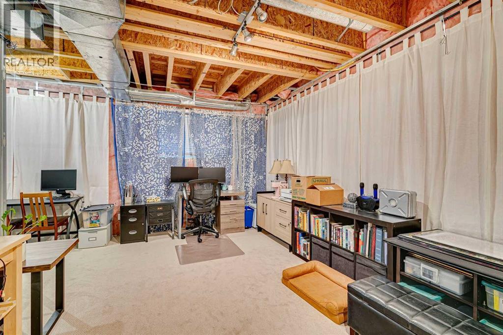 4008 Garrison Boulevard Southwest - Photo 40