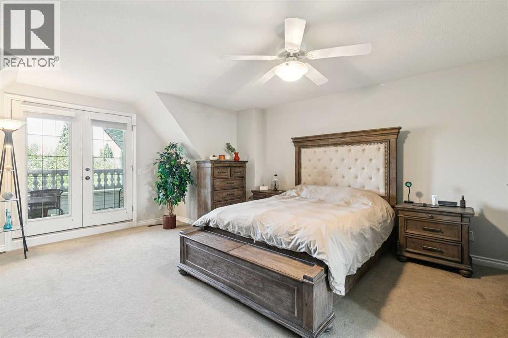 4008 Garrison Boulevard Southwest - Photo 28