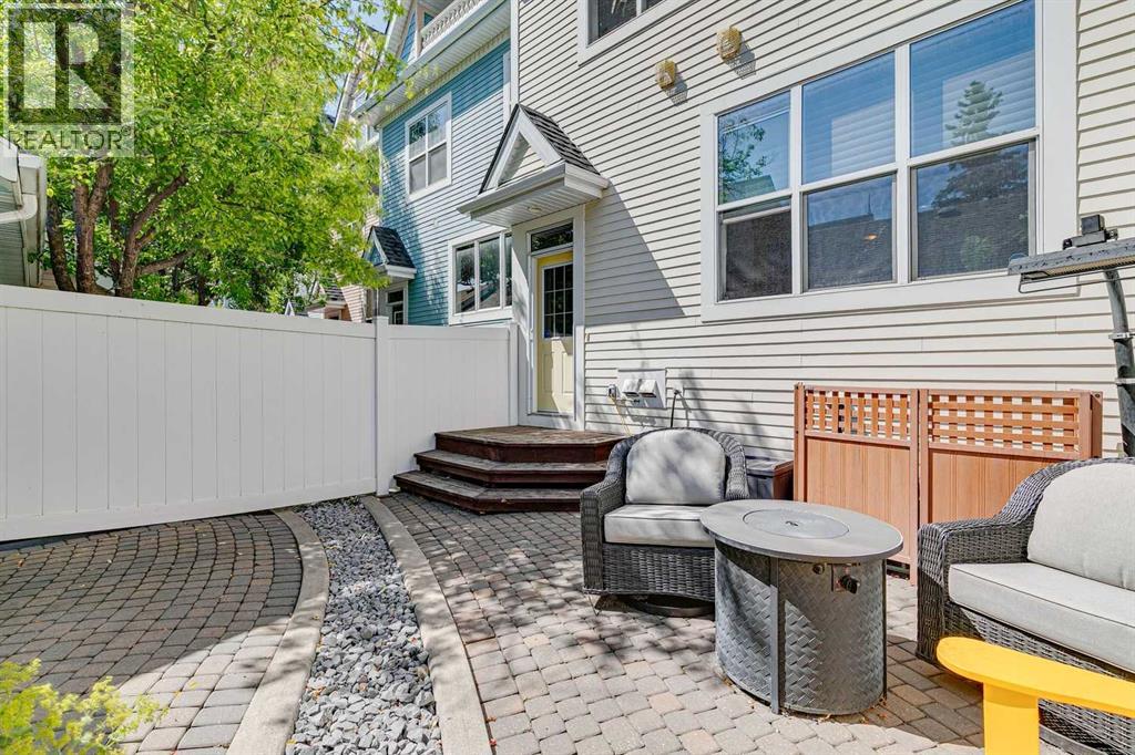 4008 Garrison Boulevard Southwest - Photo 43