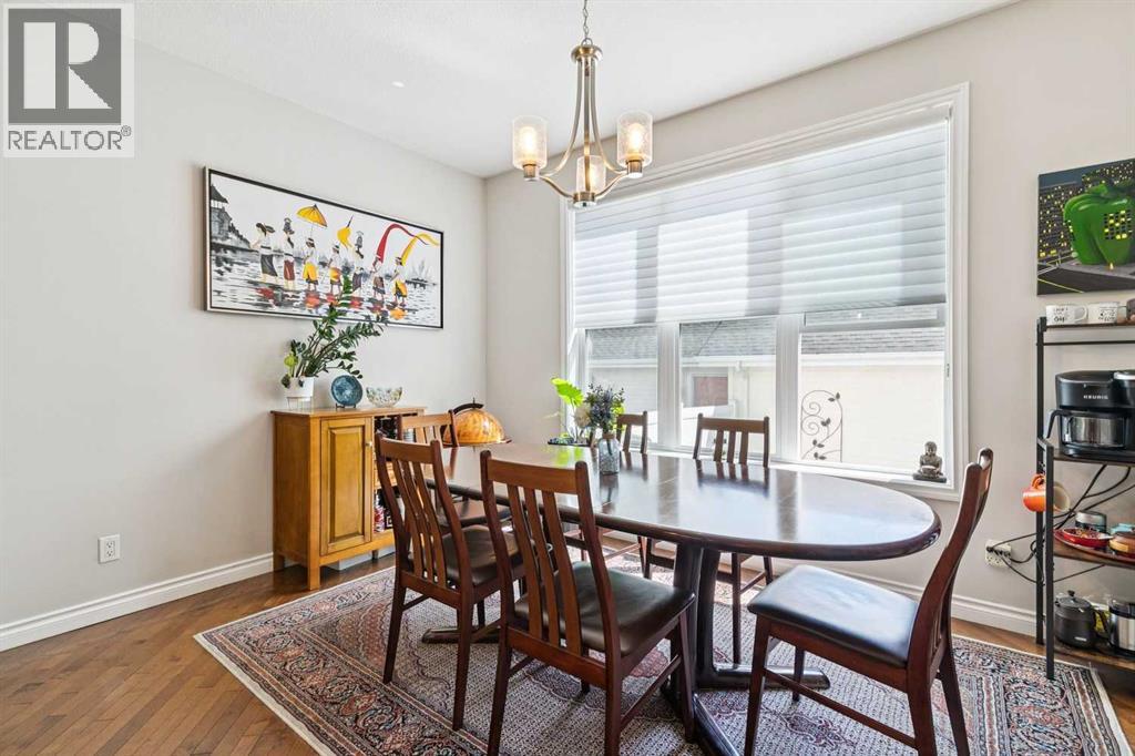 4008 Garrison Boulevard Southwest - Photo 12