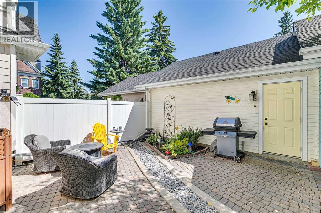 4008 Garrison Boulevard Southwest - Photo 41
