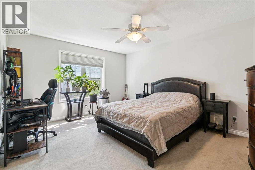4008 Garrison Boulevard Southwest - Photo 20