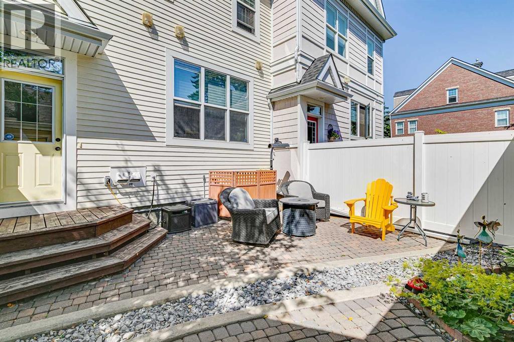 4008 Garrison Boulevard Southwest - Photo 42