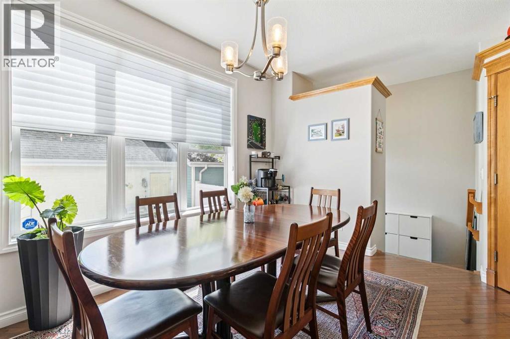 4008 Garrison Boulevard Southwest - Photo 13