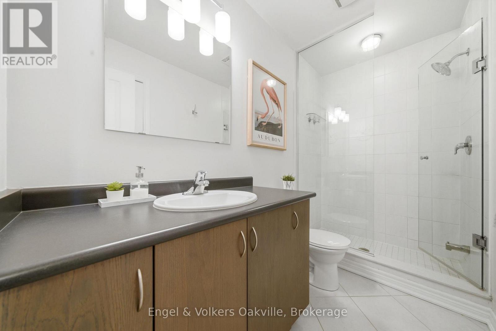 146 TRUEDELL CIRCLE - Image 25