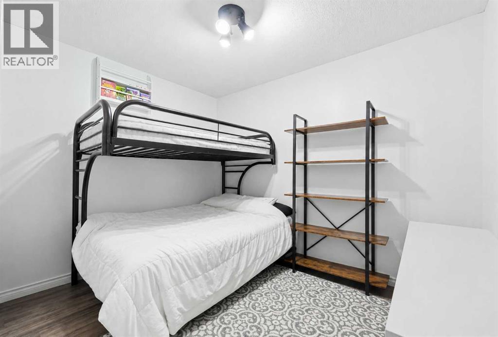 #1308 625 Glenbow Drive - Image 13