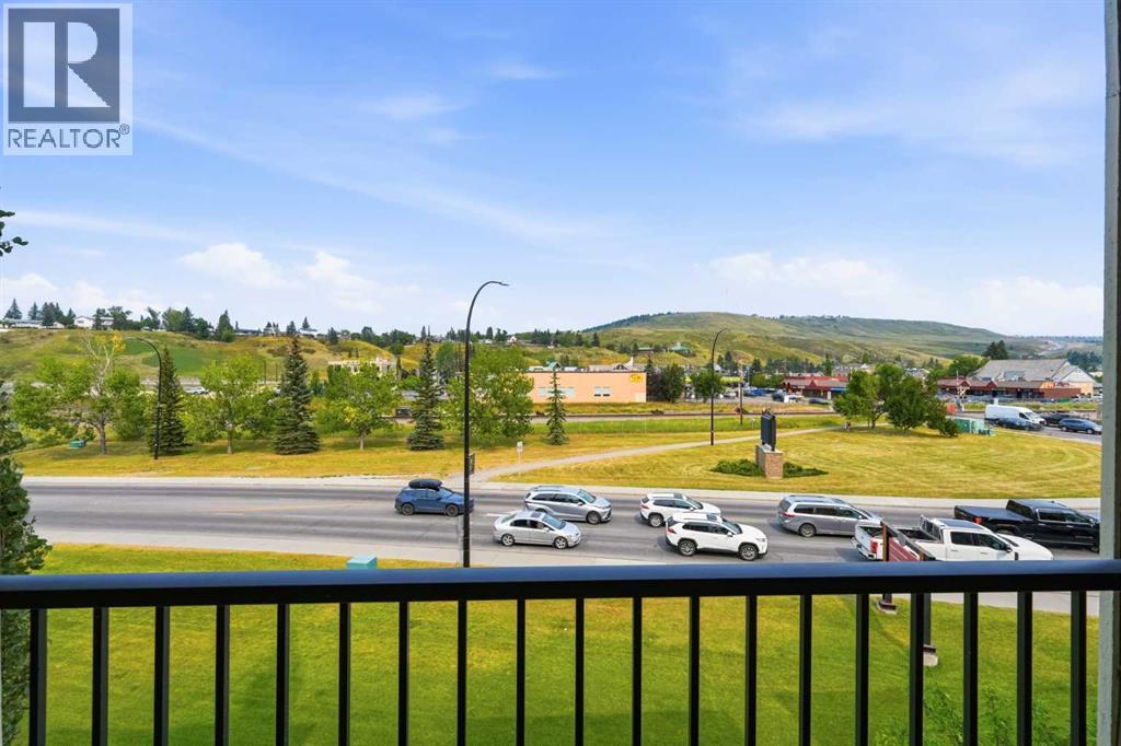 #1308 625 Glenbow Drive - Image 18