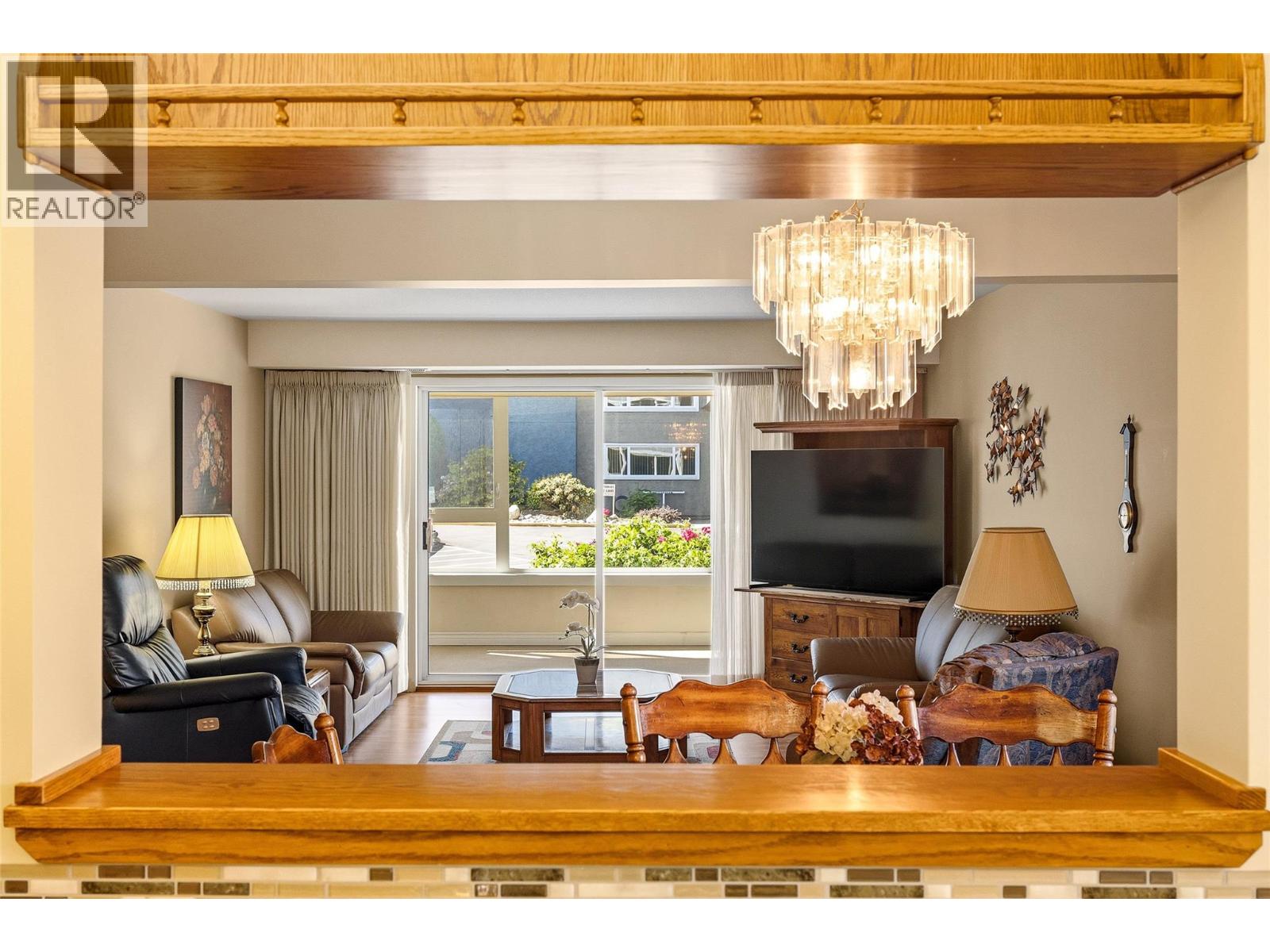#165 1045 Sutherland Avenue - 8