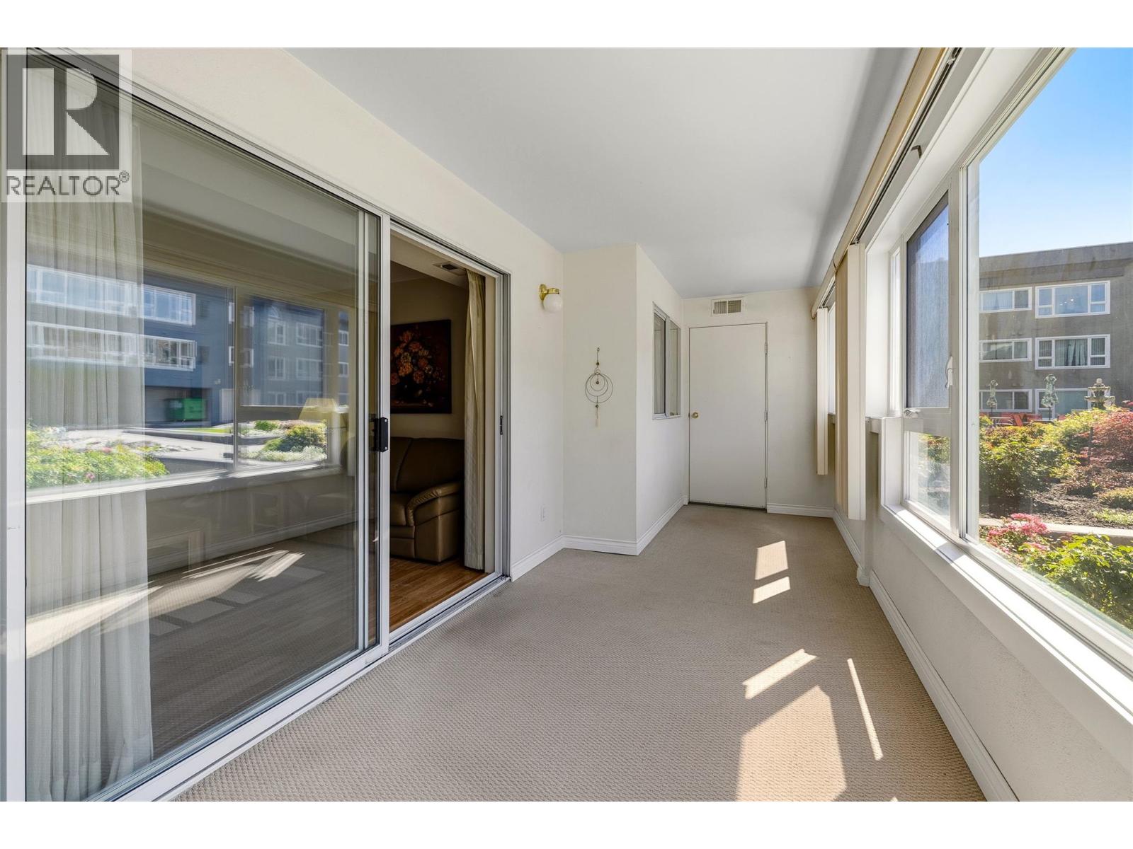 #165 1045 Sutherland Avenue - Image 18