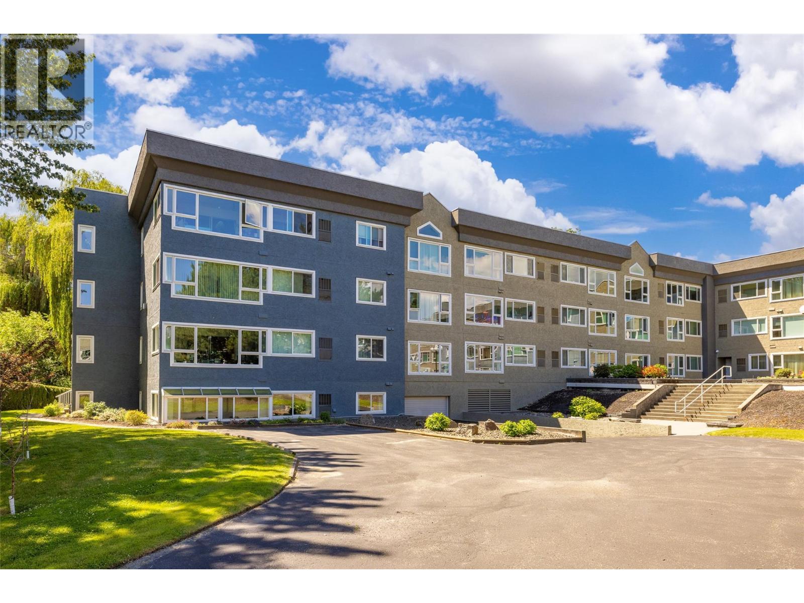 #165 1045 Sutherland Avenue - Image 43