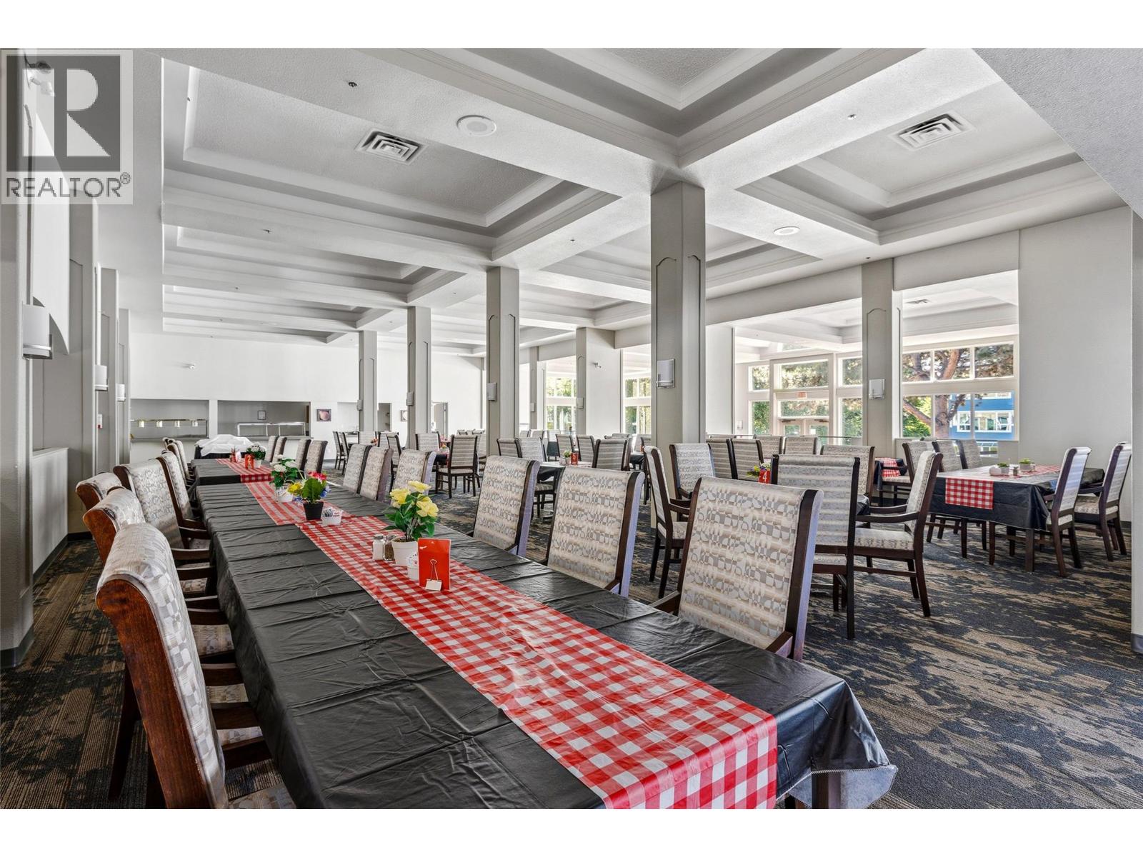 #165 1045 Sutherland Avenue - Image 35