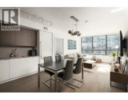 605 1688 Pullman Porter Street, Vancouver, BC V6A0H4 Photo 10