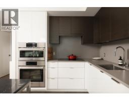 605 1688 Pullman Porter Street, Vancouver, BC V6A0H4 Photo 11