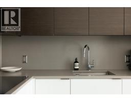 605 1688 Pullman Porter Street, Vancouver, BC V6A0H4 Photo 12