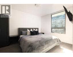 605 1688 Pullman Porter Street, Vancouver, BC V6A0H4 Photo 13