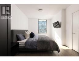 605 1688 Pullman Porter Street, Vancouver, BC V6A0H4 Photo 14