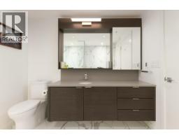 605 1688 Pullman Porter Street, Vancouver, BC V6A0H4 Photo 15
