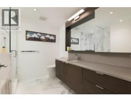 605 1688 Pullman Porter Street, Vancouver, BC V6A0H4 Photo 16