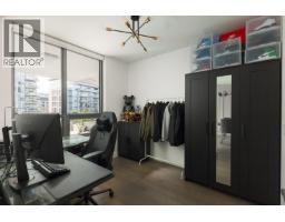 605 1688 Pullman Porter Street, Vancouver, BC V6A0H4 Photo 17