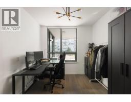 605 1688 Pullman Porter Street, Vancouver, BC V6A0H4 Photo 18