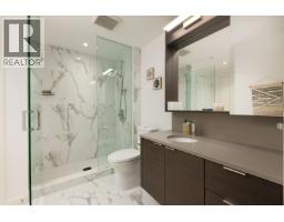 605 1688 Pullman Porter Street, Vancouver, BC V6A0H4 Photo 19