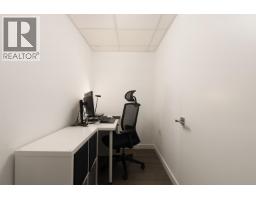605 1688 Pullman Porter Street, Vancouver, BC V6A0H4 Photo 20