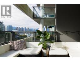 605 1688 Pullman Porter Street, Vancouver, BC V6A0H4 Photo 22