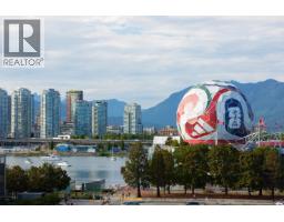 605 1688 Pullman Porter Street, Vancouver, BC V6A0H4 Photo 25