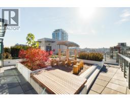605 1688 Pullman Porter Street, Vancouver, BC V6A0H4 Photo 26