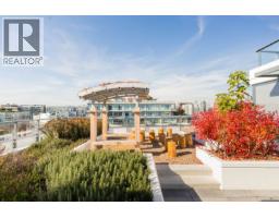 605 1688 Pullman Porter Street, Vancouver, BC V6A0H4 Photo 27