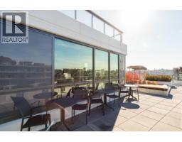 605 1688 Pullman Porter Street, Vancouver, BC V6A0H4 Photo 28