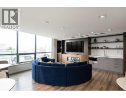 605 1688 Pullman Porter Street, Vancouver, BC V6A0H4 Photo 29