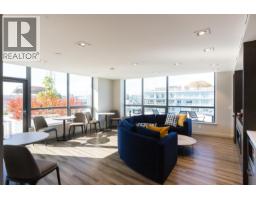 605 1688 Pullman Porter Street, Vancouver, BC V6A0H4 Photo 30