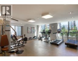 605 1688 Pullman Porter Street, Vancouver, BC V6A0H4 Photo 31