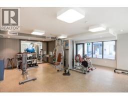 605 1688 Pullman Porter Street, Vancouver, BC V6A0H4 Photo 32
