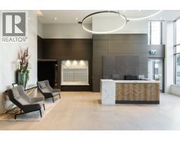 605 1688 Pullman Porter Street, Vancouver, BC V6A0H4 Photo 33