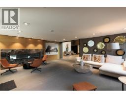605 1688 Pullman Porter Street, Vancouver, BC V6A0H4 Photo 34
