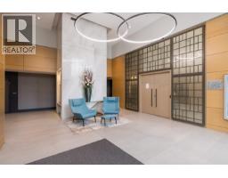 605 1688 Pullman Porter Street, Vancouver, BC V6A0H4 Photo 35