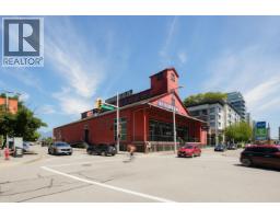 605 1688 Pullman Porter Street, Vancouver, BC V6A0H4 Photo 36