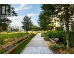605 1688 Pullman Porter Street, Vancouver, BC V6A0H4 Photo 37