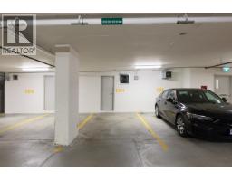 605 1688 Pullman Porter Street, Vancouver, BC V6A0H4 Photo 38