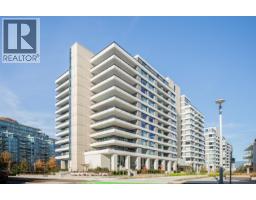 605 1688 Pullman Porter Street, Vancouver, BC V6A0H4 Photo 39